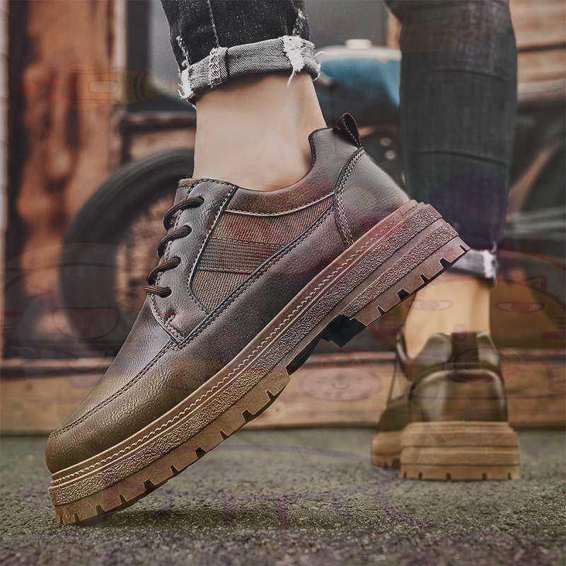 Dunkles Naturleder, modische T – Women'S Shoes Back To School Bewertung und Preis