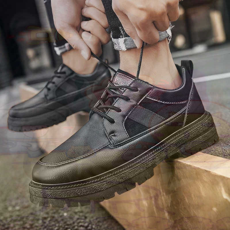 Dunkles Naturleder, modische T – Women'S Shoes Back To School Bewertung und Preis