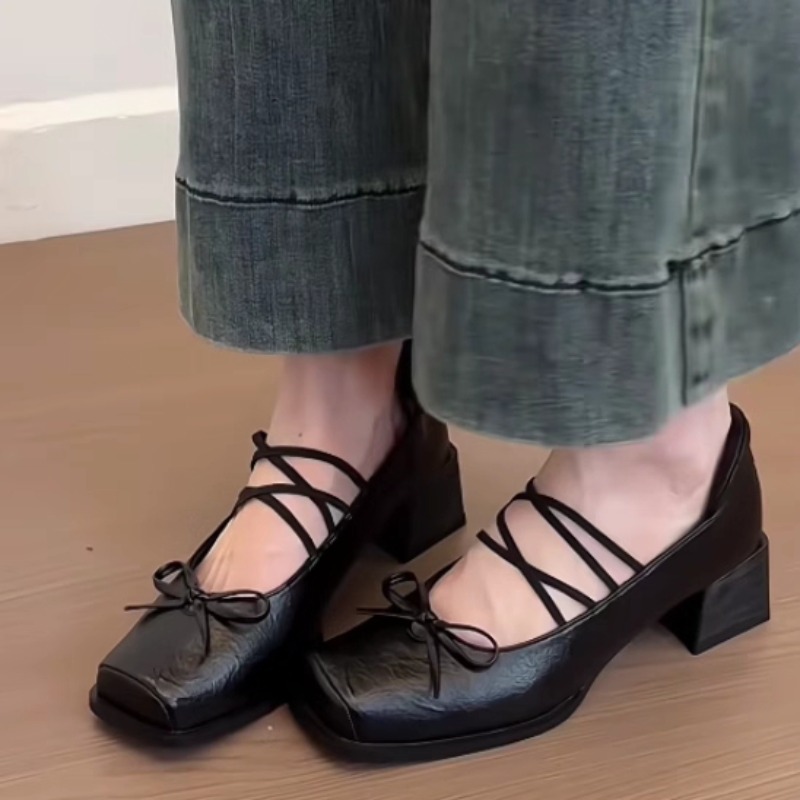 Einzelne Schuhe Mode Neue Karr – Women'S Shoes Size 12 Bewertung und Preis
