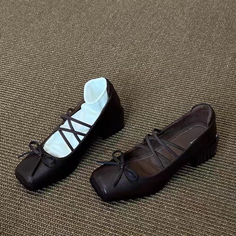 Einzelne Schuhe Mode Neue Karr – Women'S Shoes Size 12 Bewertung und Preis