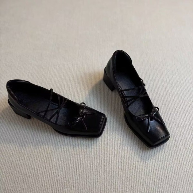 Einzelne Schuhe Mode Neue Karr – Women'S Shoes Size 12 Bewertung und Preis