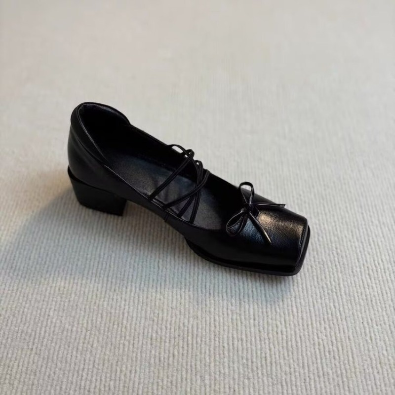 Einzelne Schuhe Mode Neue Karr – Women'S Shoes Size 12 Bewertung und Preis