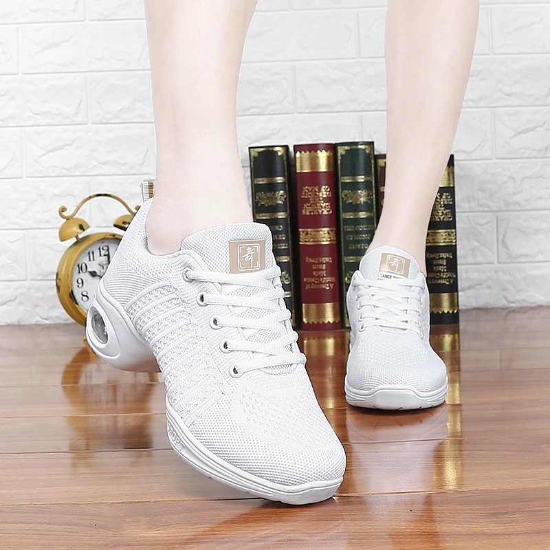 Damen Gepolsterte Tanz-Sneaker – Women'S Zumba Shoes Bewertung und Preis