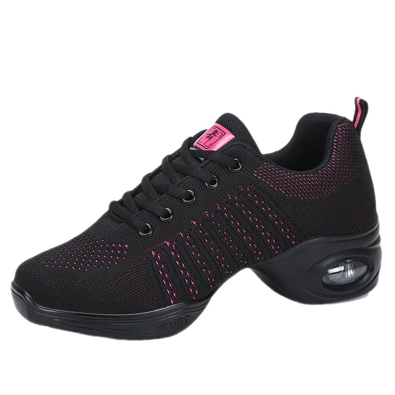 Damen Gepolsterte Tanz-Sneaker – Women'S Zumba Shoes Bewertung und Preis