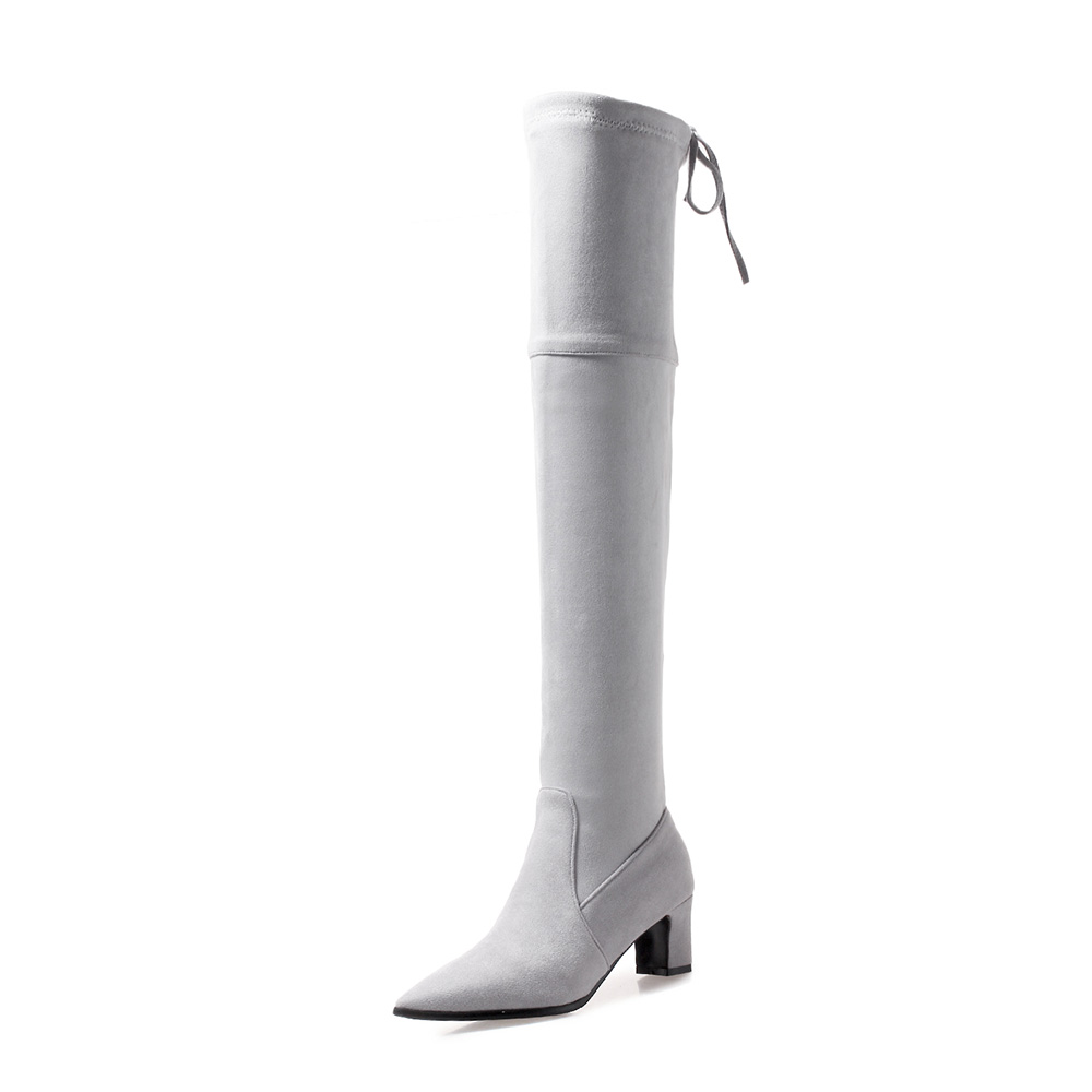 Neue Winter Warme Gelb Schwarz – Women'S Shoes Size 12 Bewertung und Preis