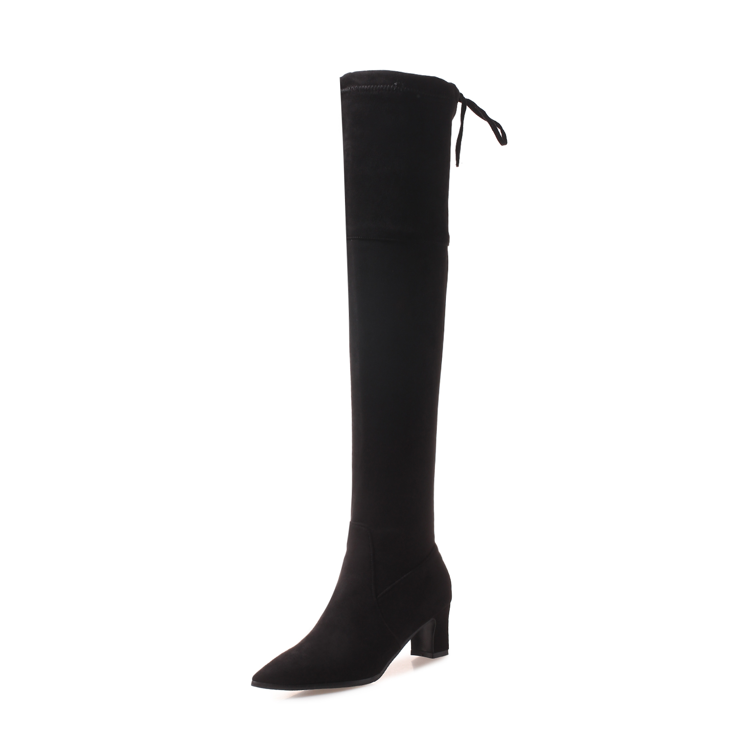 Neue Winter Warme Gelb Schwarz – Women'S Shoes Size 12 Bewertung und Preis