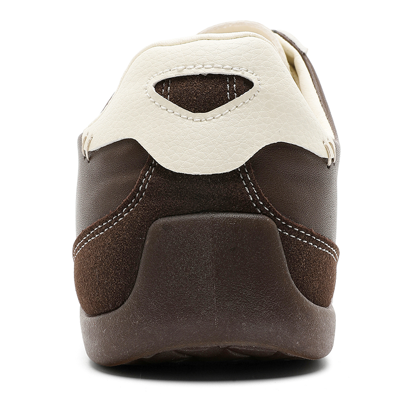 Herren-Freizeitsneaker, weiche – Women'S Shoes Back To School Bewertung und Preis