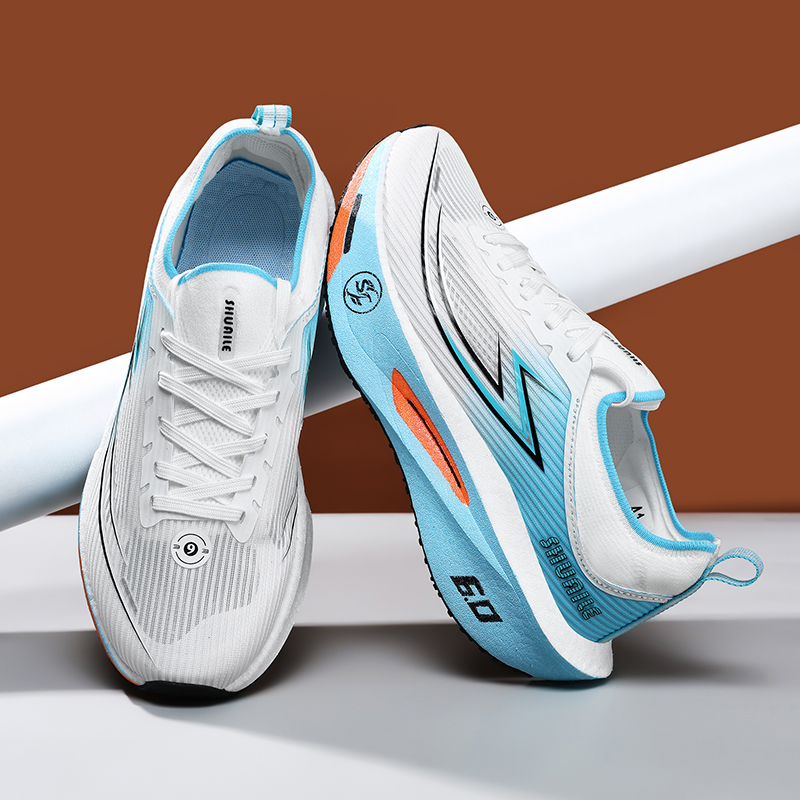 2026 NEUE Herren-Sportlaufschu – Women'S Shoes Vibram Bewertung und Preis