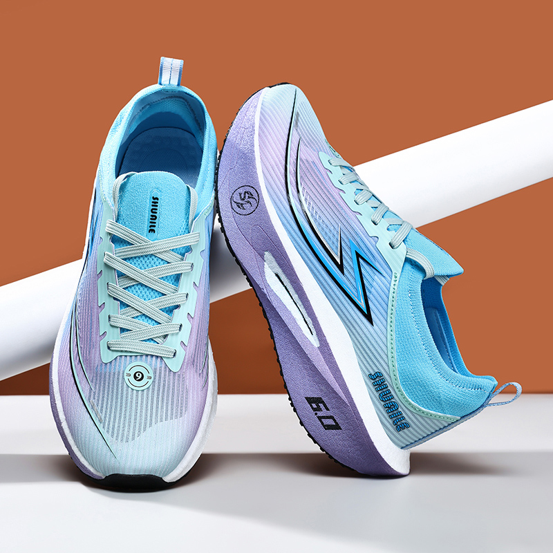 2026 NEUE Herren-Sportlaufschu – Women'S Shoes Vibram Bewertung und Preis