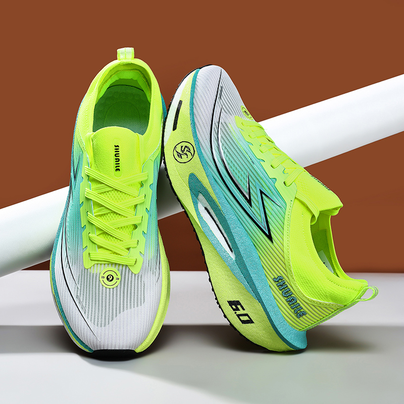 2026 NEUE Herren-Sportlaufschu – Women'S Shoes Vibram Bewertung und Preis