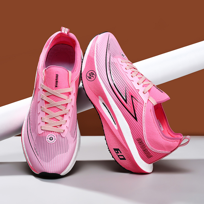 2026 NEUE Herren-Sportlaufschu – Women'S Shoes Vibram Bewertung und Preis