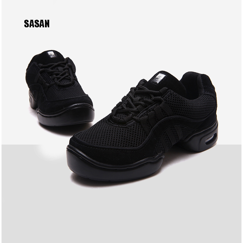 Turnschuhe Tanz Schuhe Frau SA – Women'S Shoes Vibram Bewertung und Preis
