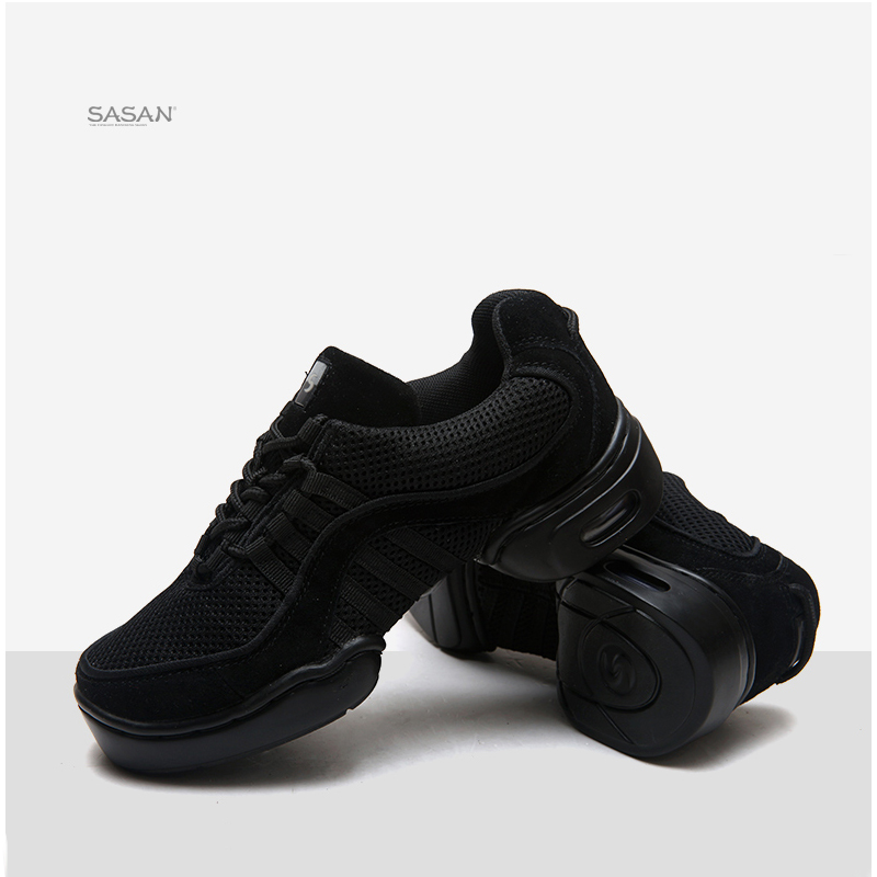 Turnschuhe Tanz Schuhe Frau SA – Women'S Shoes Vibram Bewertung und Preis