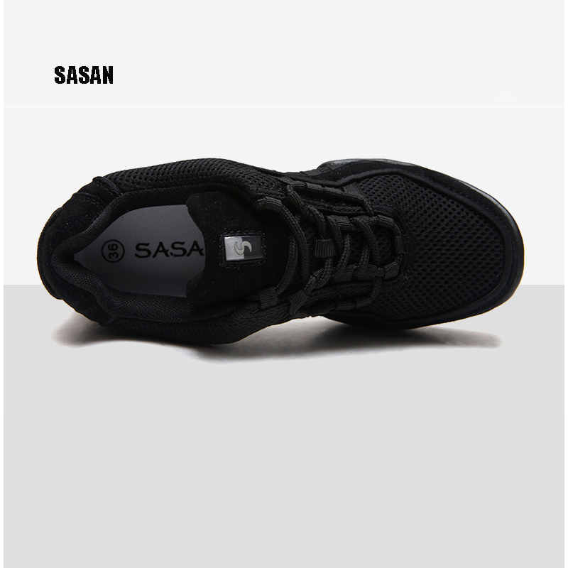 Turnschuhe Tanz Schuhe Frau SA – Women'S Shoes Vibram Bewertung und Preis