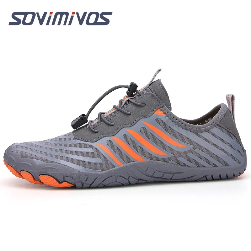 Männer Trail Running Schuhe, L – Women'S Shoes Vibram Bewertung und Preis