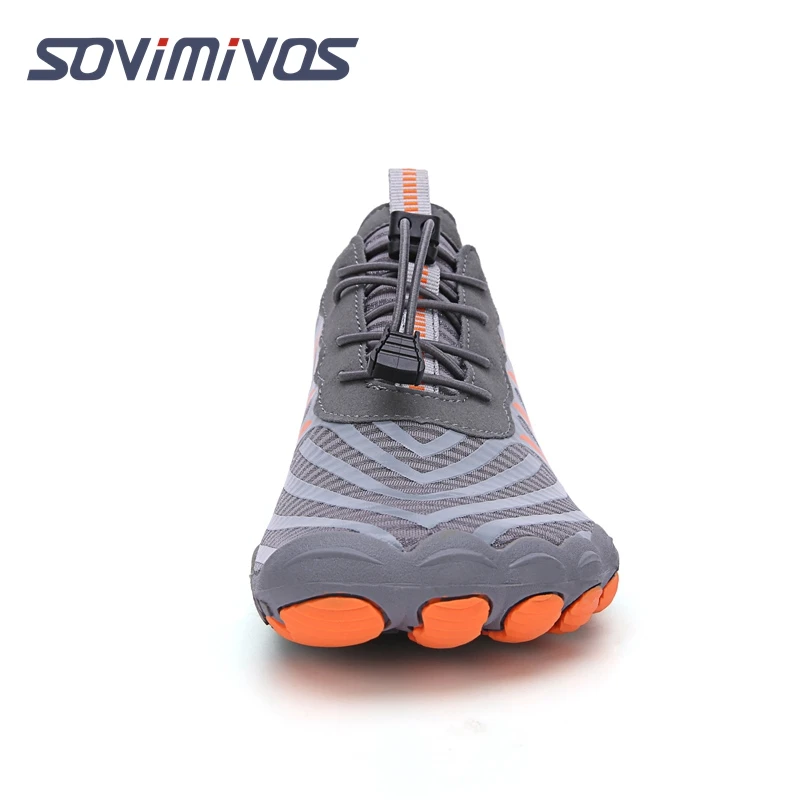 Männer Trail Running Schuhe, L – Women'S Shoes Vibram Bewertung und Preis