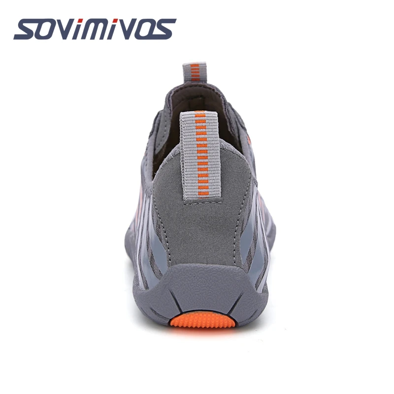 Männer Trail Running Schuhe, L – Women'S Shoes Vibram Bewertung und Preis