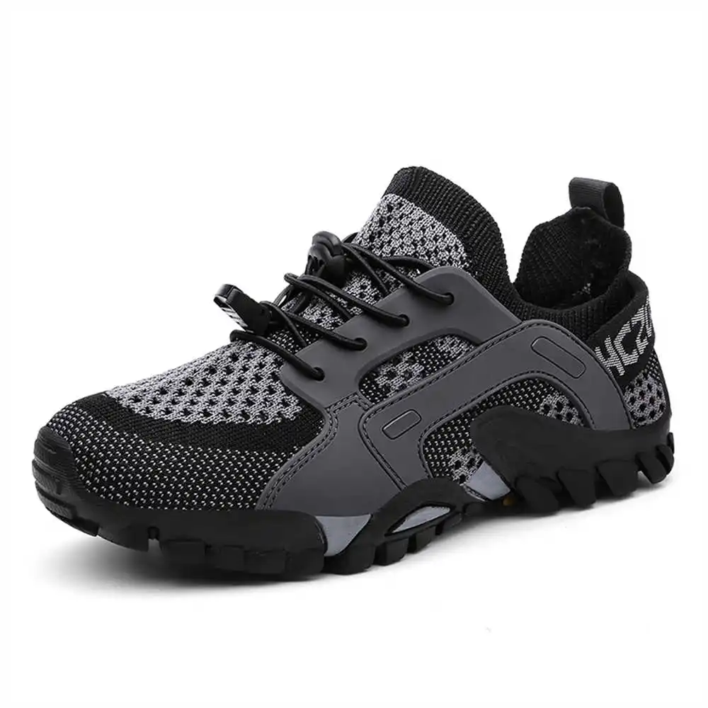 Größe 43 Größe 40 Herren schuh – Women'S Shoes Back To School Bewertung und Preis