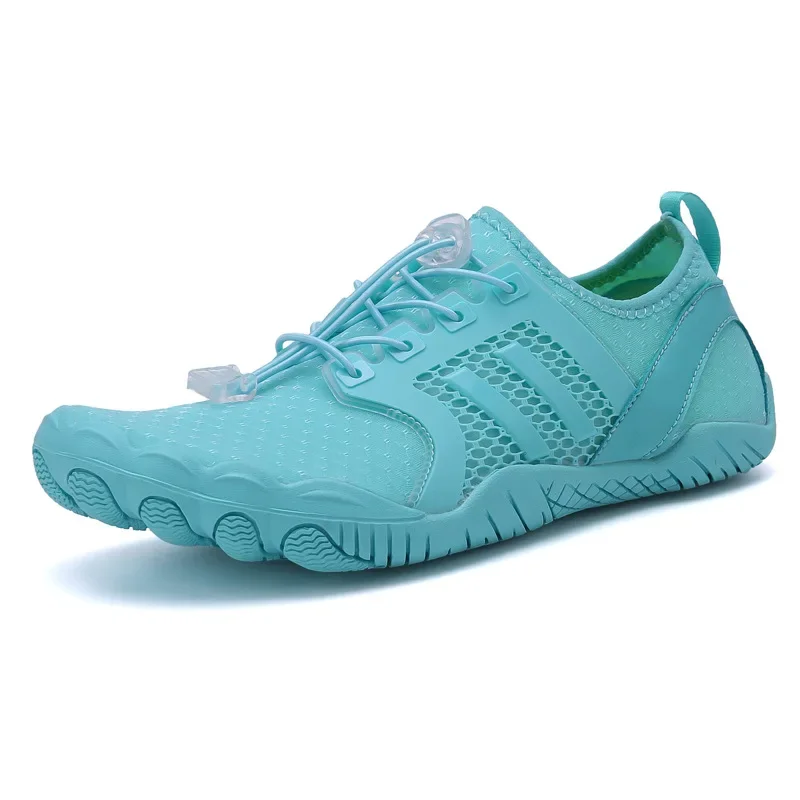Atmungsaktive Watschuhe Rutsch – Women'S Shoes Vibram Bewertung und Preis