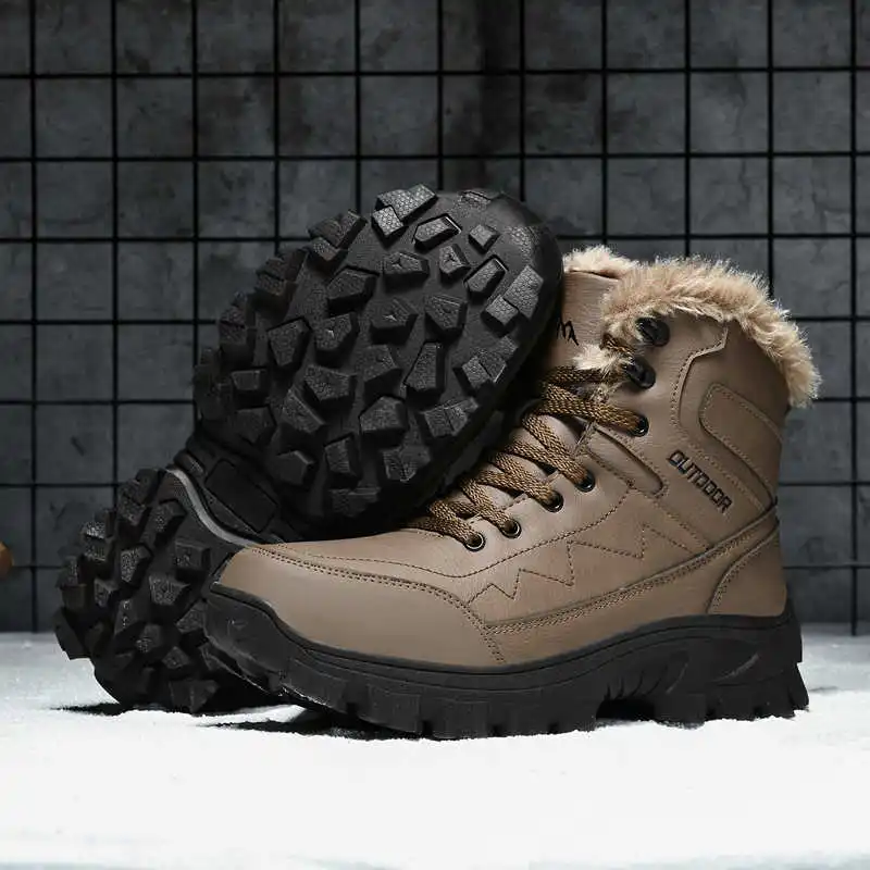 Luxus-Design-Turnschuhe Basket – Women'S Shoes Back To School Bewertung und Preis