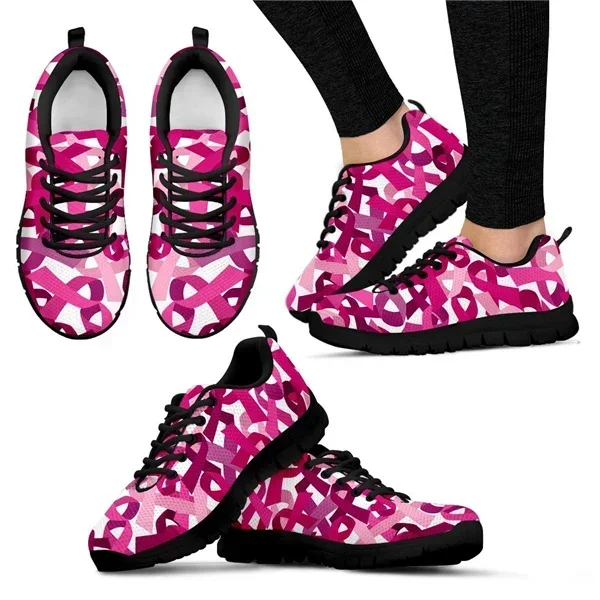 Schuhe für Damen, flache Schuh – Women'S Shoes Nursing Bewertung und Preis