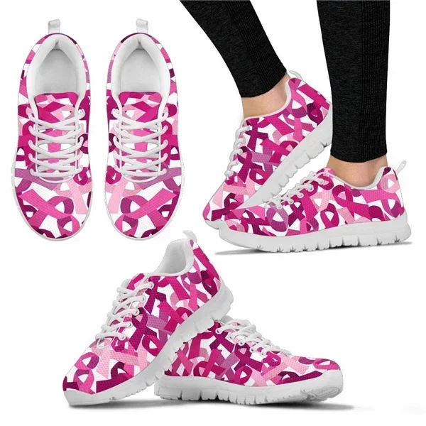 Schuhe für Damen, flache Schuh – Women'S Shoes Nursing Bewertung und Preis