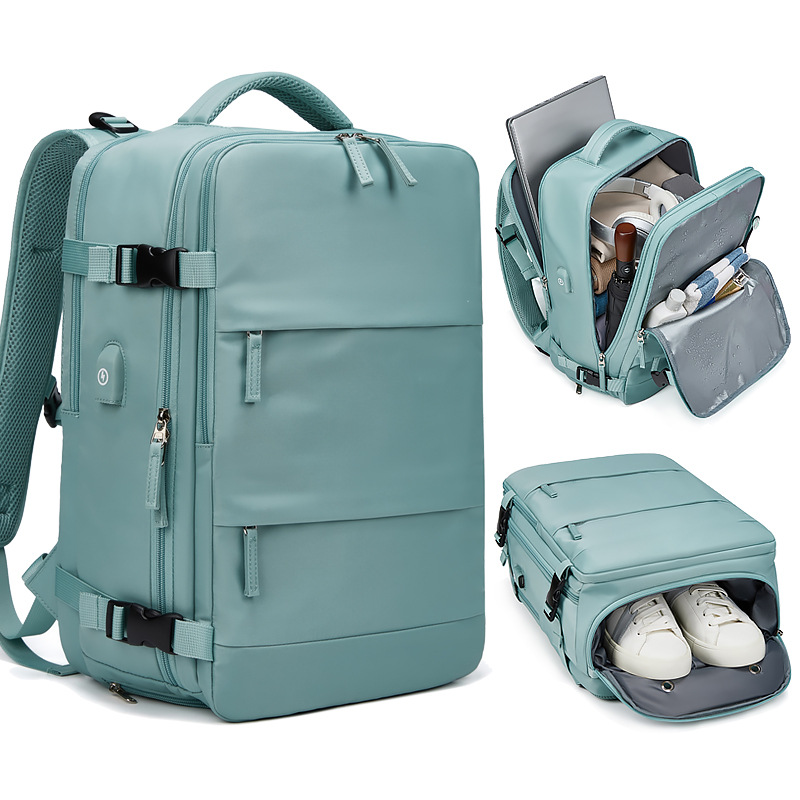 Frauen Laptop Rucksack 15,6 zo – Women'S Shoes Back To School Bewertung und Preis