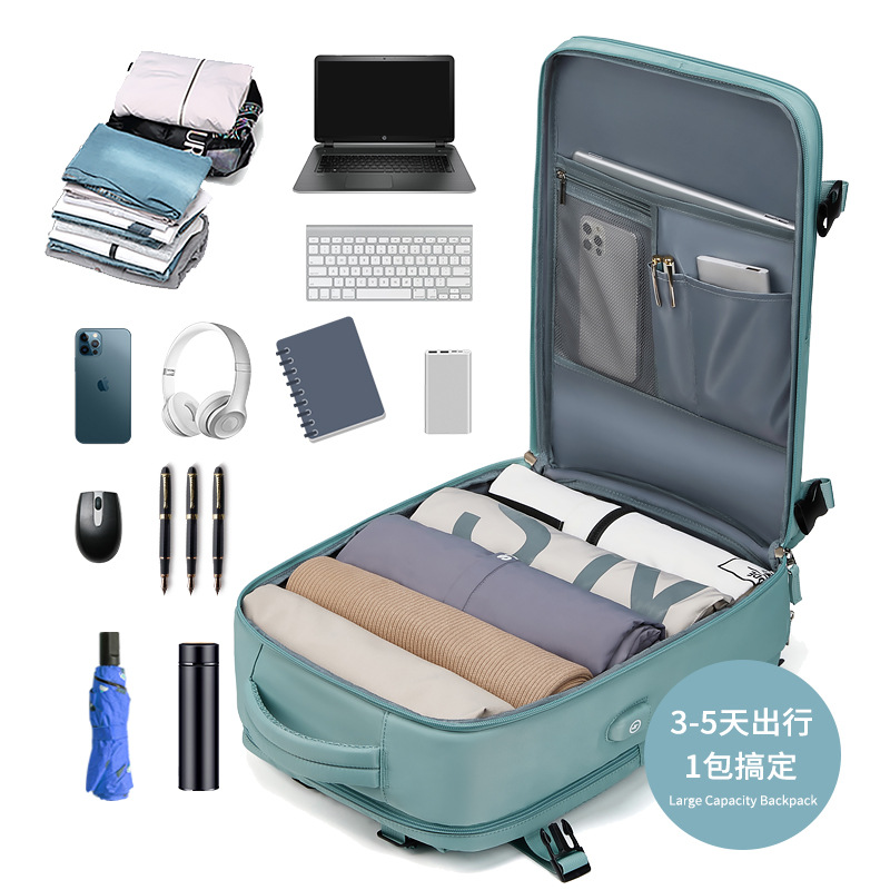 Frauen Laptop Rucksack 15,6 zo – Women'S Shoes Back To School Bewertung und Preis
