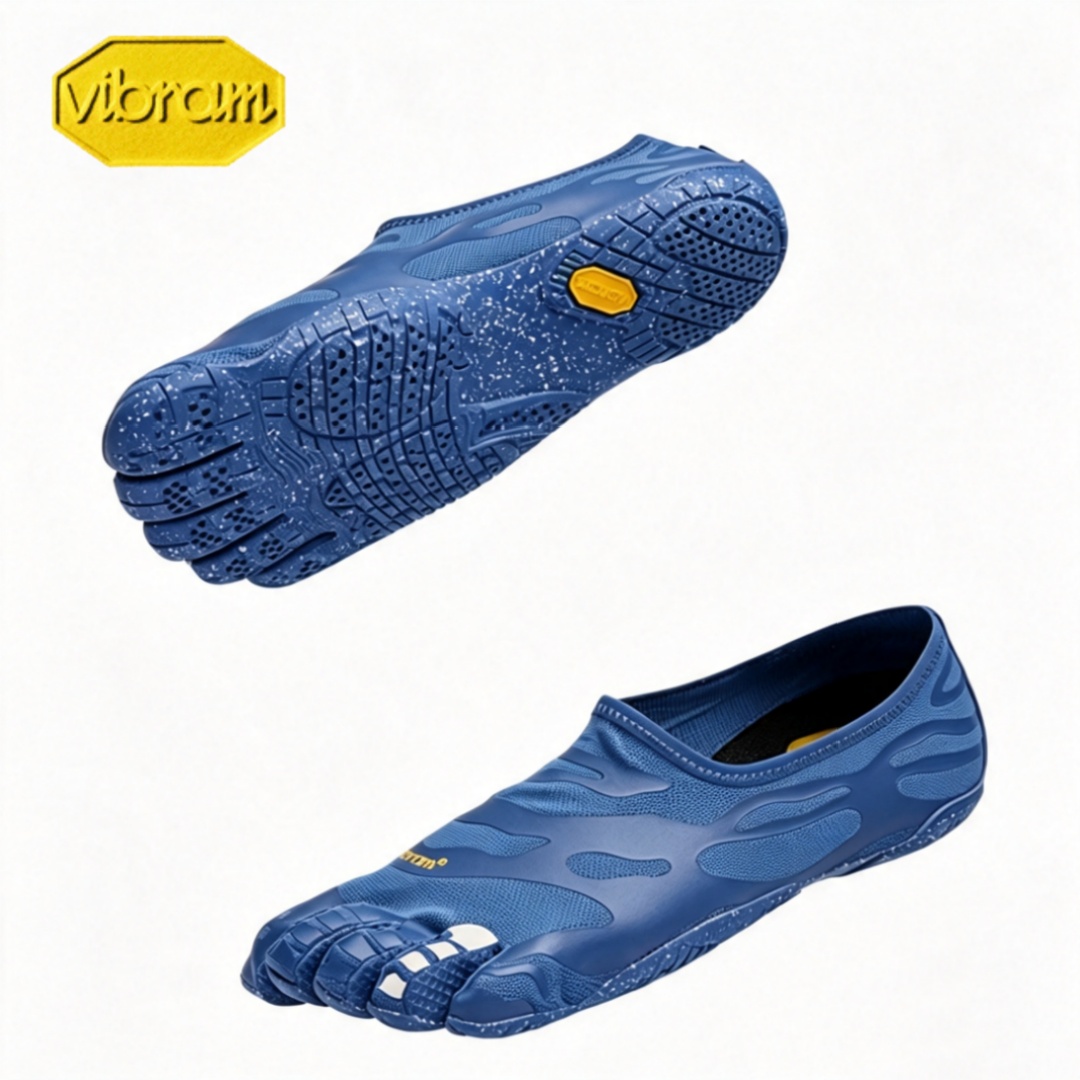 Marken-Sonderangebot: Vibram G – Women'S Shoes Vibram Bewertung und Preis