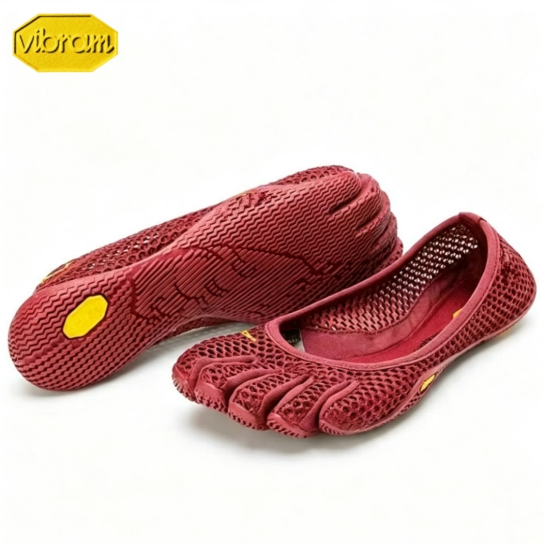 Marken-Sonderangebot: Vibram F – Women'S Shoes Vibram Bewertung und Preis