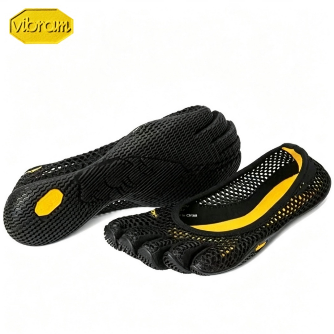 Marken-Sonderangebot: Vibram F – Women'S Shoes Vibram Bewertung und Preis