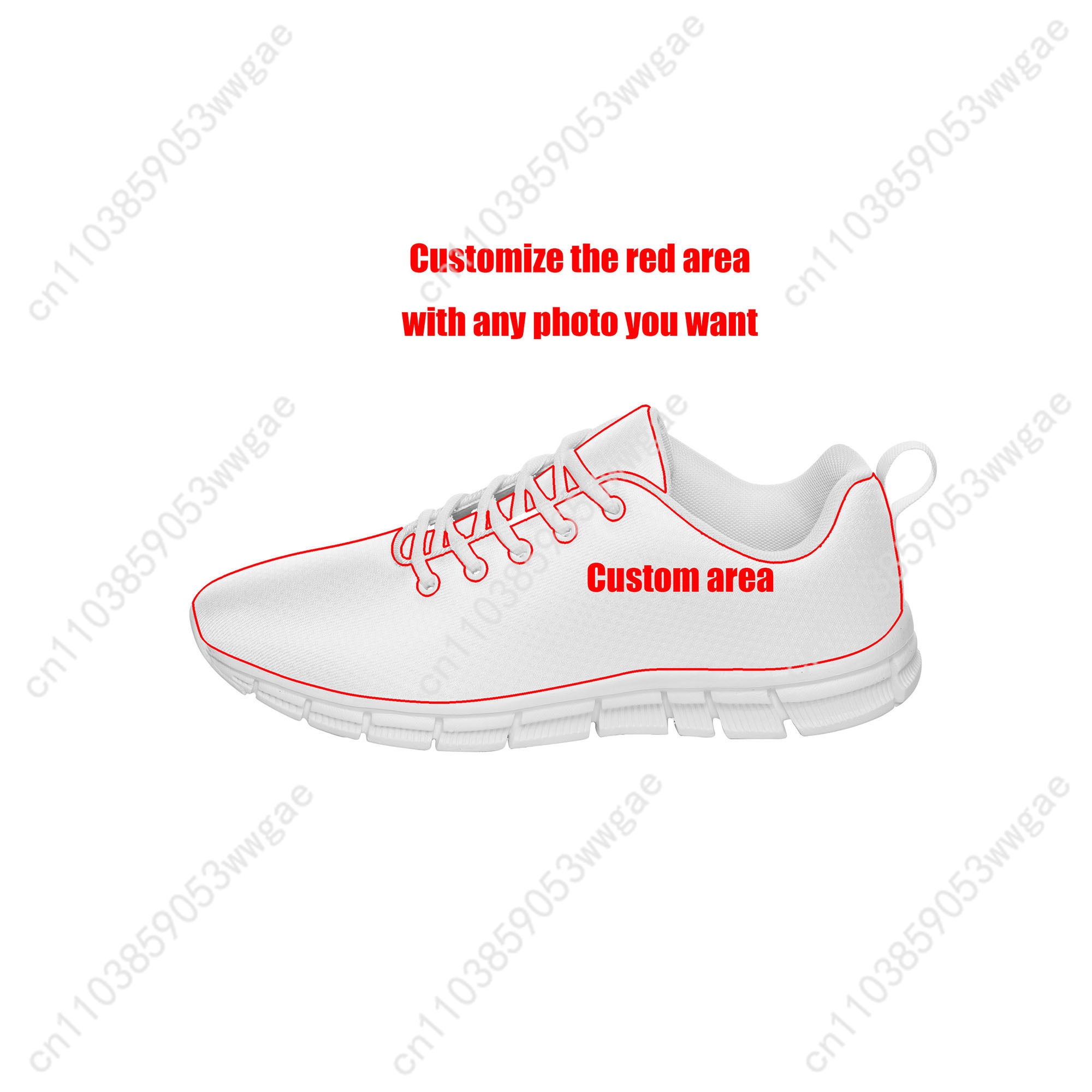 Absolute Zone Zero Sneakers fü – Women'S Shoes Zone Bewertung und Preis