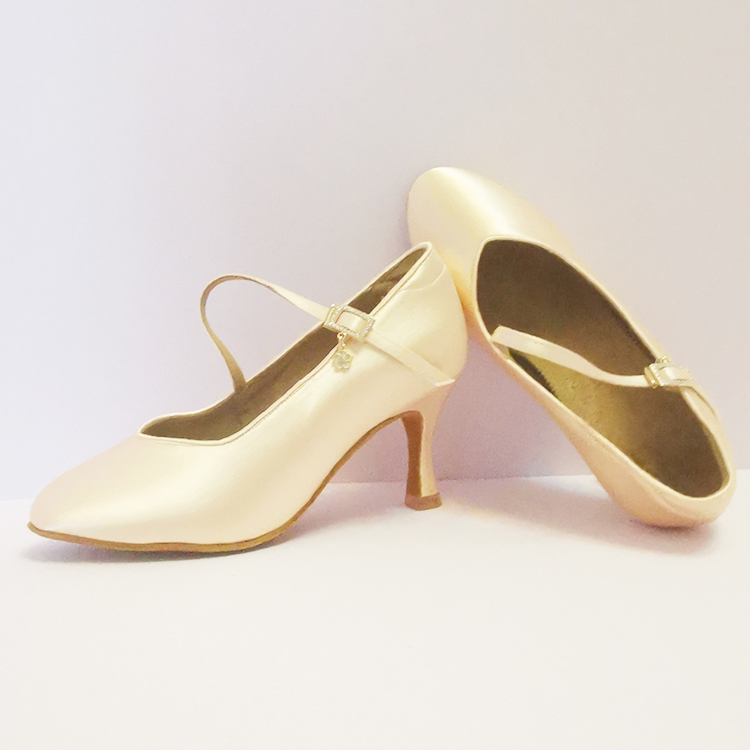 Mädchen Modern Waltz Tanz Zumb – Women'S Zumba Shoes Bewertung und Preis