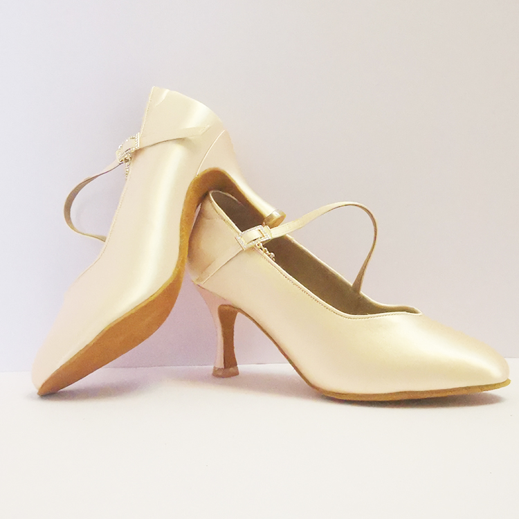 Mädchen Modern Waltz Tanz Zumb – Women'S Zumba Shoes Bewertung und Preis