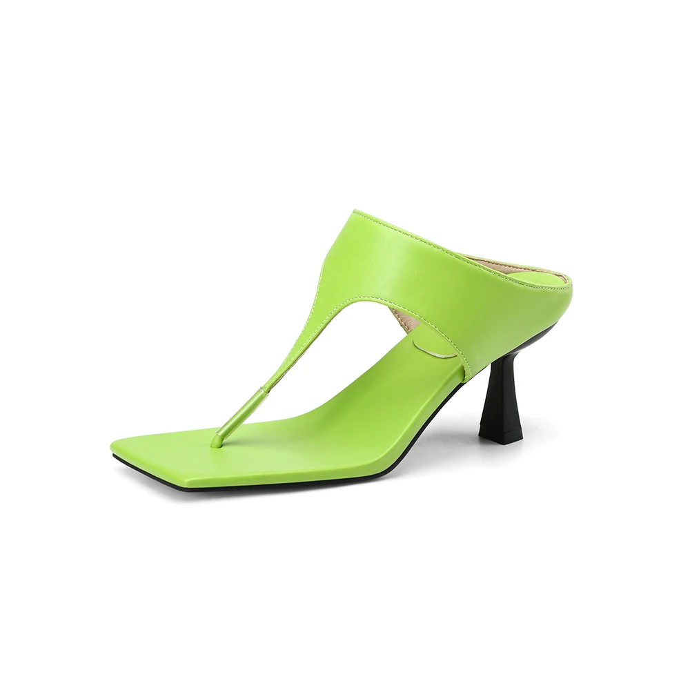 Neue Sommer Reife Aprikose Sch – Women'S Shoes Size 12 Bewertung und Preis