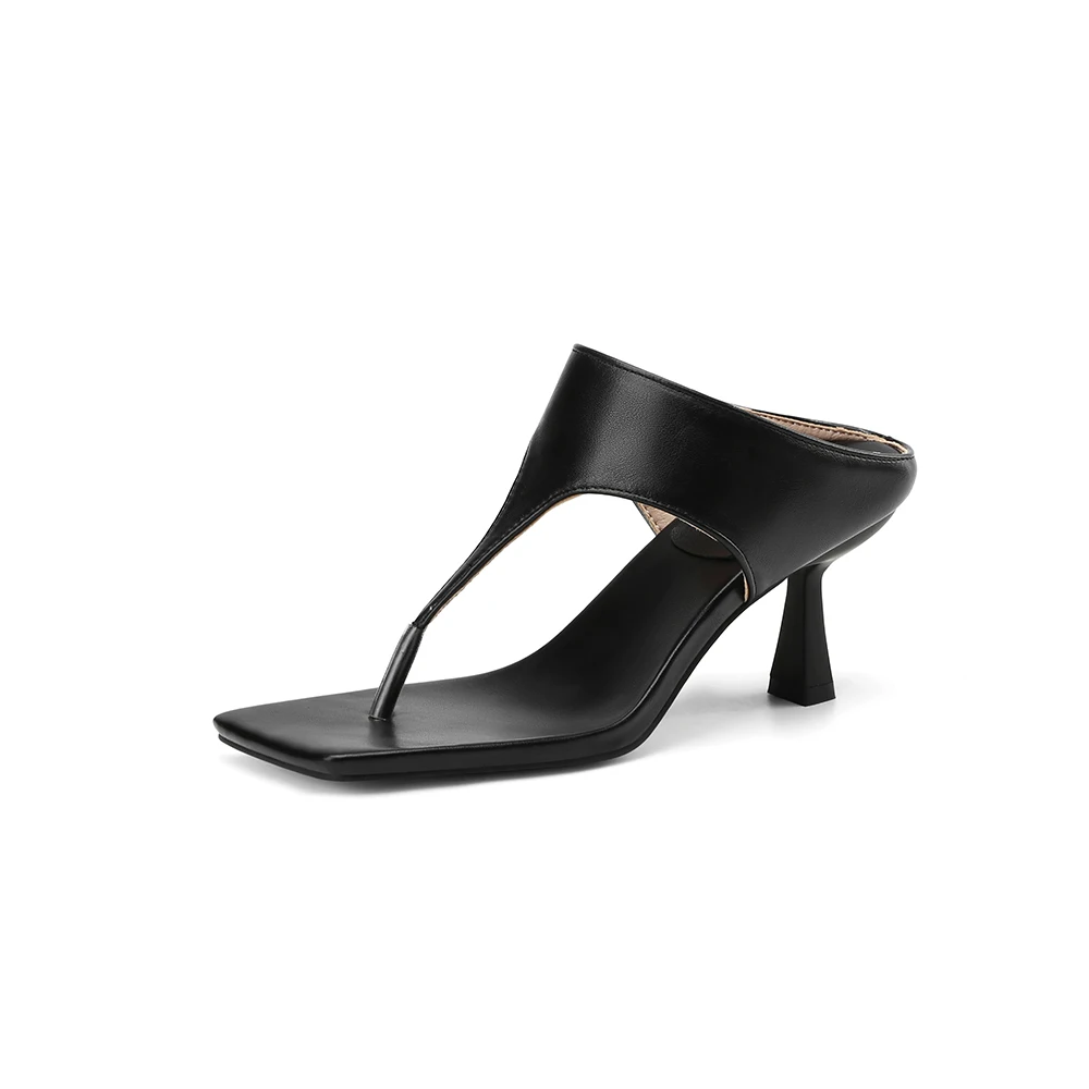 Neue Sommer Reife Aprikose Sch – Women'S Shoes Size 12 Bewertung und Preis