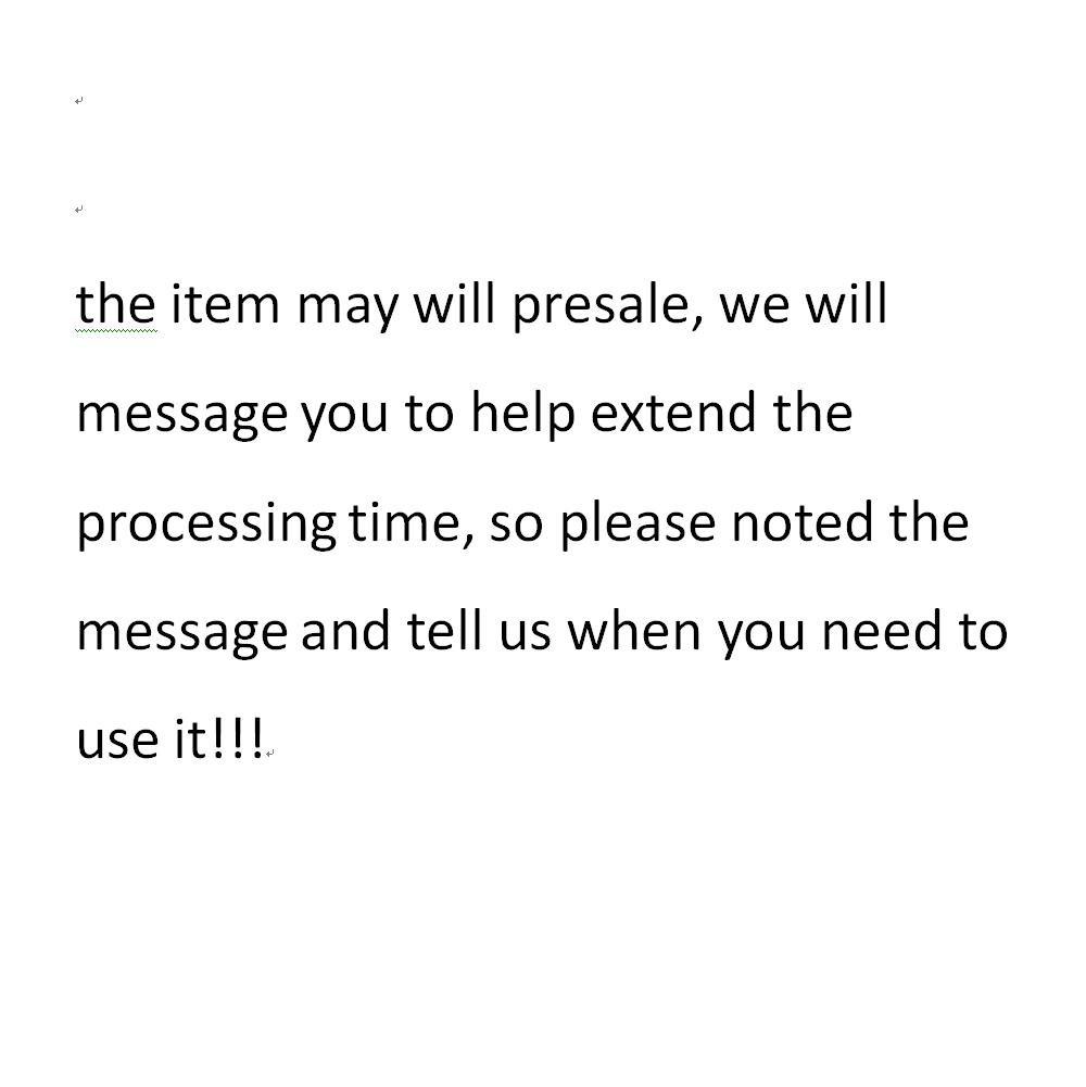 Ellen Joe Cosplay Zenless Zone – Women'S Shoes Zone Bewertung und Preis