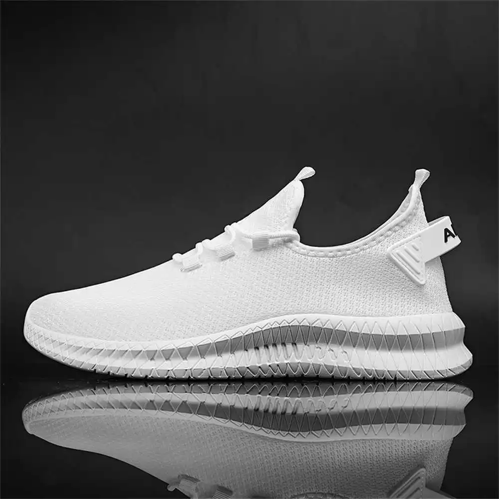 Halbsaison Mesh Tennis Mann La – Women'S Shoes Back To School Bewertung und Preis