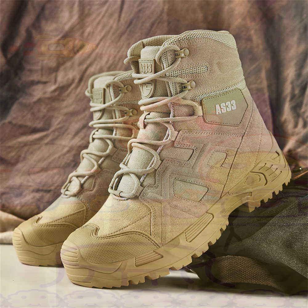 Height Up High Performance Grö – Women'S Shoes Back To School Bewertung und Preis