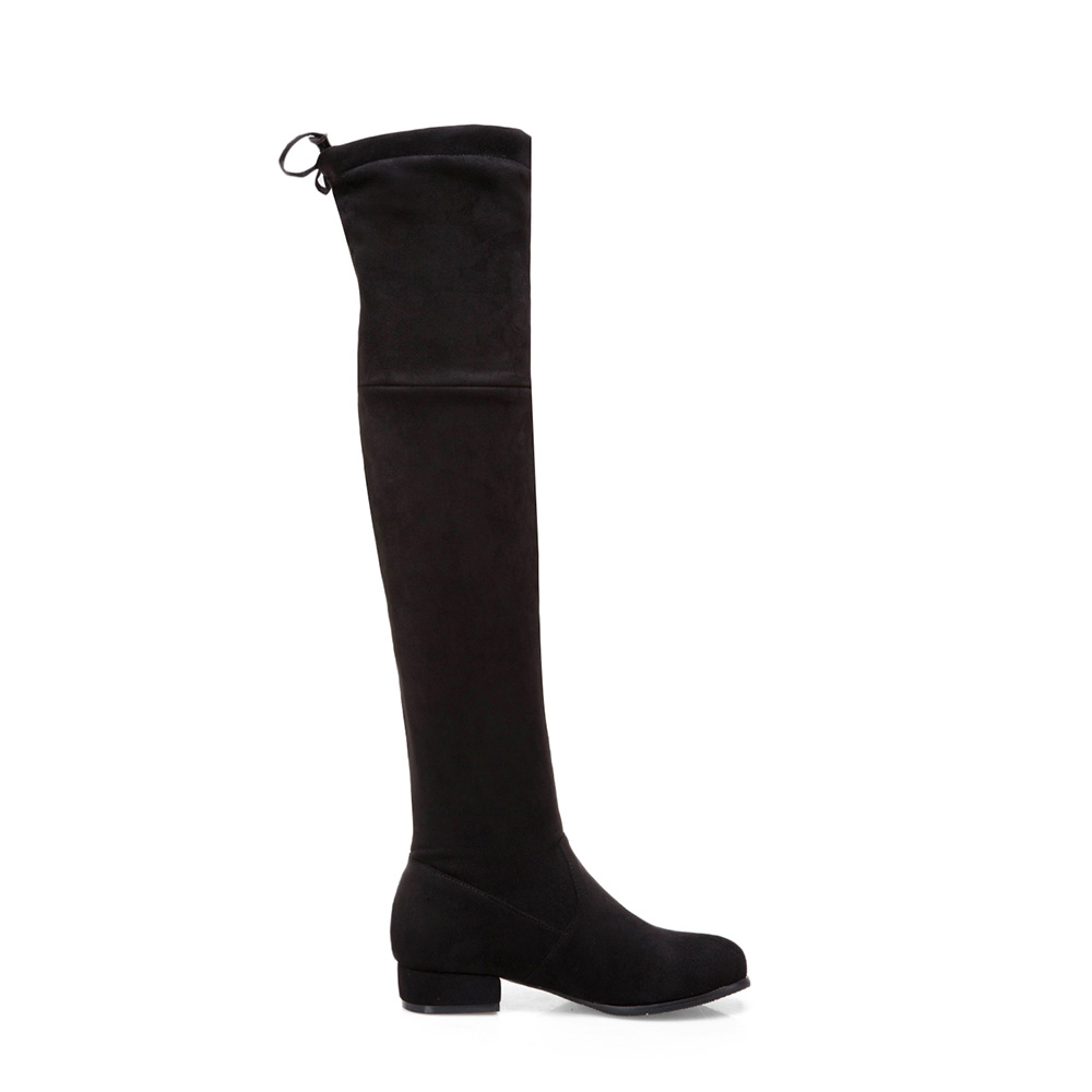 Neue Winter Gelb Grau Frauen O – Women'S Shoes Size 12 Bewertung und Preis
