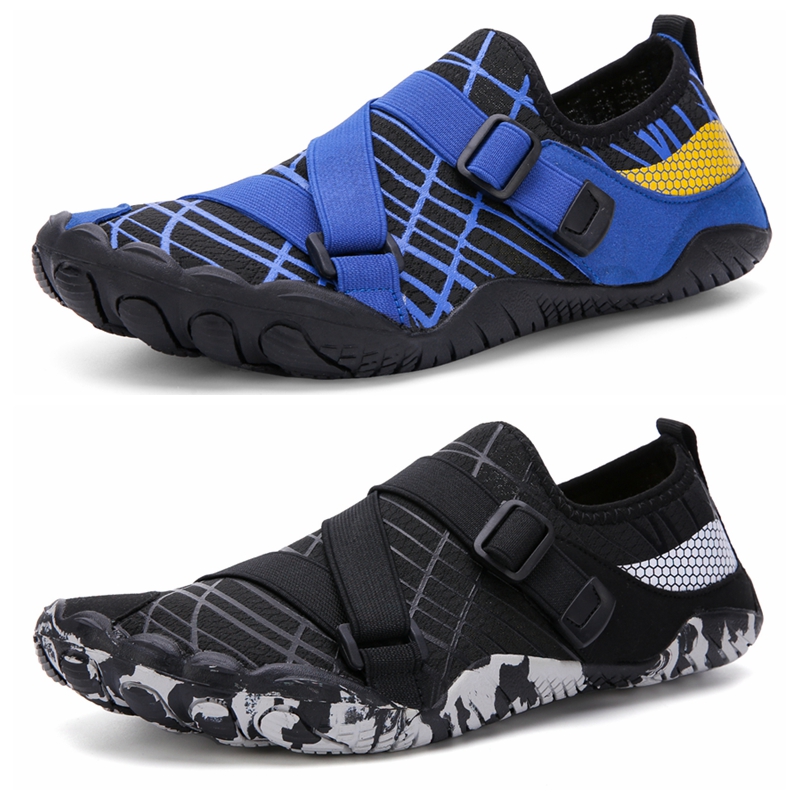 2022 neue Strand Aqua Wassers  – Women'S Shoes Vibram Bewertung und Preis