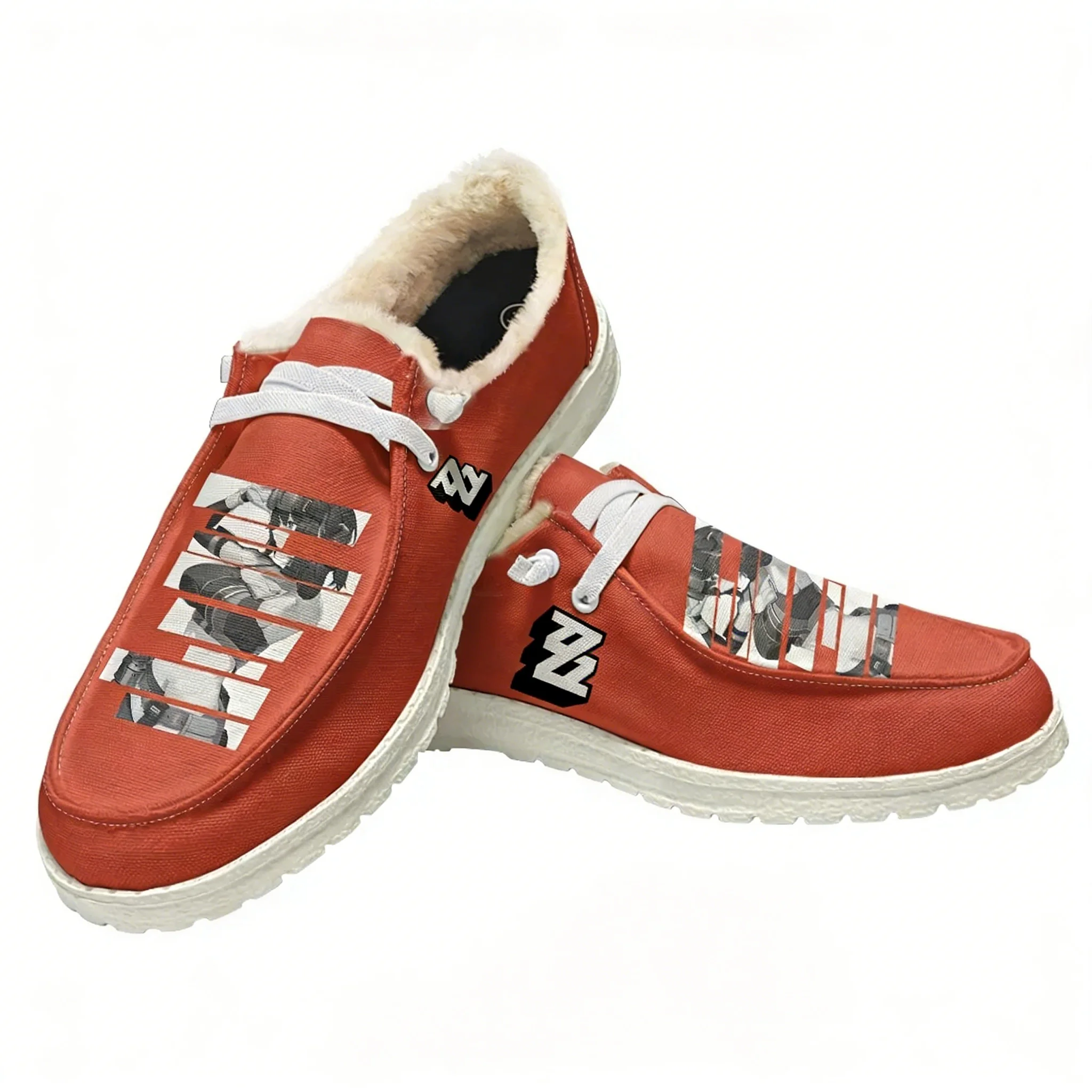 Absolute Zone Zero Flacher Sch – Women'S Shoes Zone Bewertung und Preis