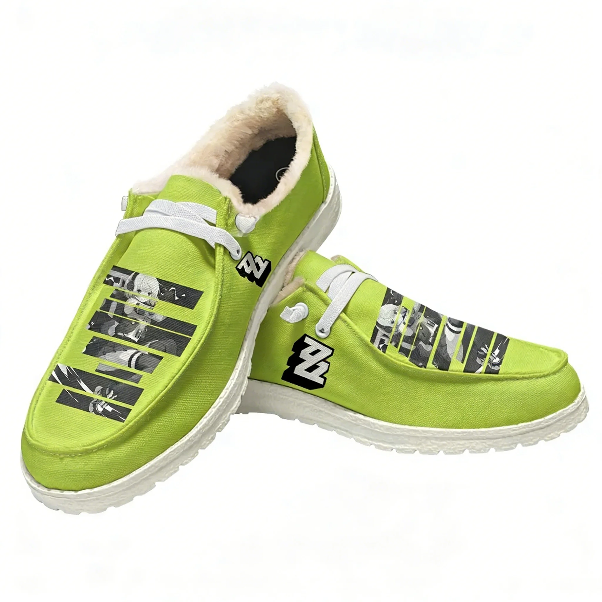 Absolute Zone Zero Flacher Sch – Women'S Shoes Zone Bewertung und Preis