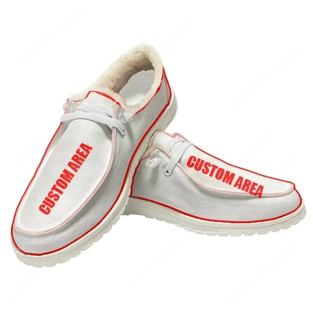 Absolute Zone Zero Flacher Sch – Women'S Shoes Zone Bewertung und Preis