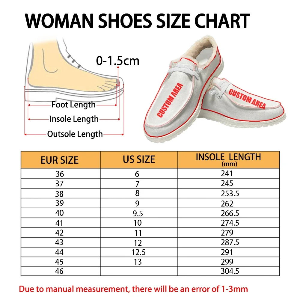 Absolute Zone Zero Flacher Sch – Women'S Shoes Zone Bewertung und Preis