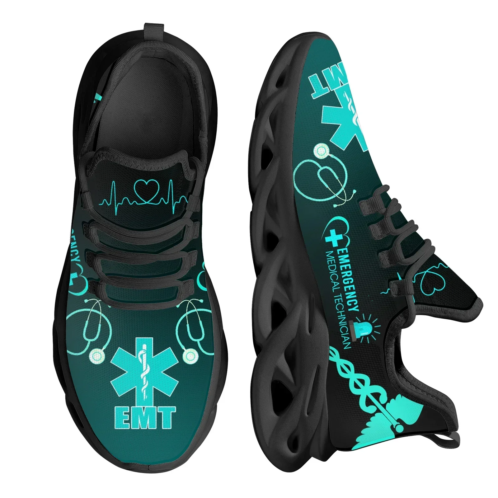 Niedliche Krankenschwester-Kat – Women'S Shoes Nursing Bewertung und Preis
