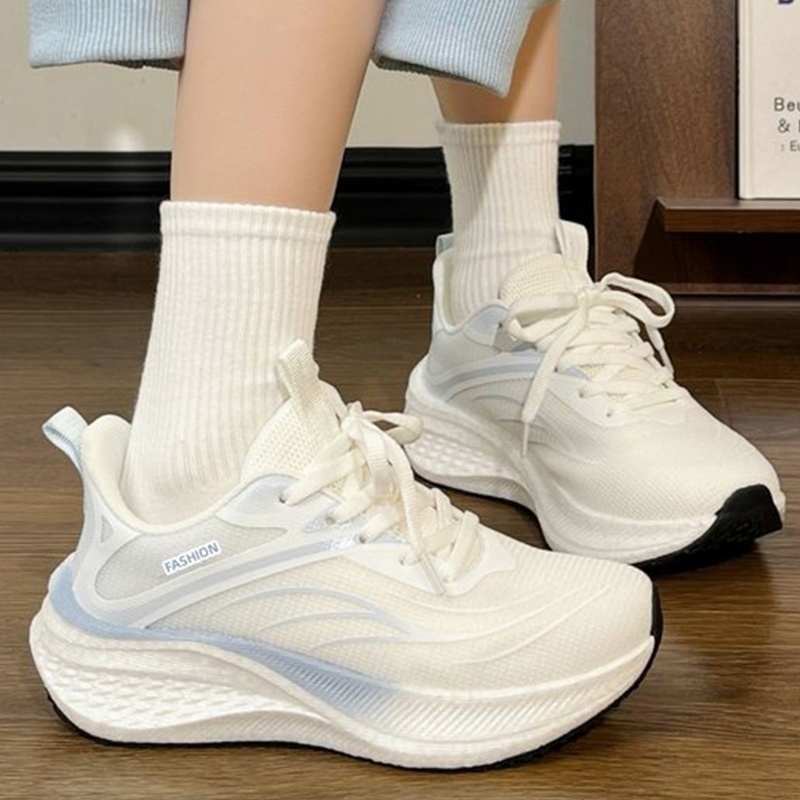 12 Styles Herbst-Sportschuhe f – Women'S Shoes Size 12 Bewertung und Preis