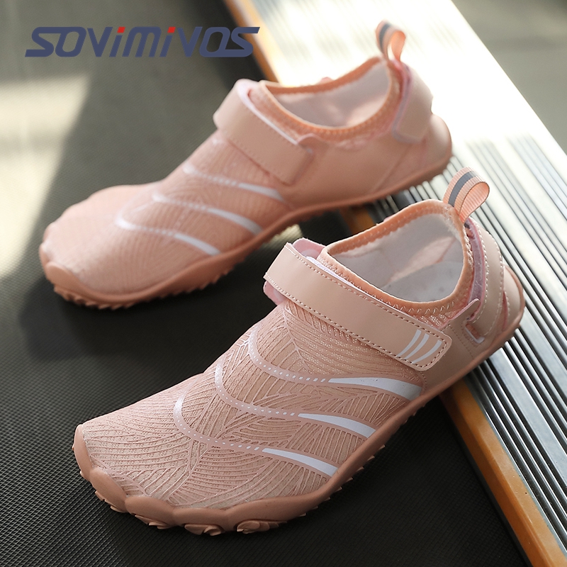 Schnell Trocknend Strand Wasse – Women'S Shoes Vibram Bewertung und Preis