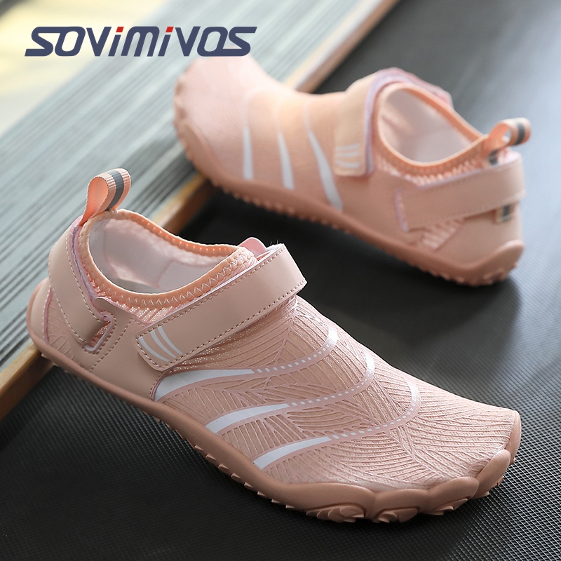 Schnell Trocknend Strand Wasse – Women'S Shoes Vibram Bewertung und Preis