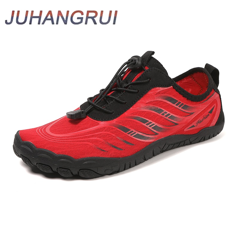 Barfuß-Wanderschuhe für Damen  – Women'S Shoes Vibram Bewertung und Preis
